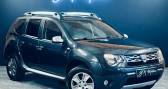 Dacia Duster 1.5 dCi 110ch Prestige 4X2 Trs bel tat Courroie faite Atte   Thoiry 78