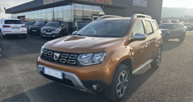 Dacia Duster , garage CEN AUTO � AUBIERE