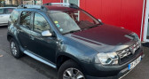Annonce Dacia Duster occasion Diesel 1.5 dCi 110ch Prestige 4X2 � Clermont Ferrand