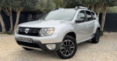 Annonce Dacia Duster occasion Diesel 1.5 DCI 110CH PRESTIGE 4X2  Perpignan