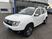 Annonce Dacia Duster occasion Diesel 1.5 DCI 110CH PRESTIGE 4X2  Labge