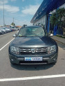 Dacia Duster occasion année 2014 boite Manuelle Annonce Dacia Duster occasion Diesel 1.5 DCI 110CH PRESTIGE 4X2 à Albi