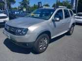 Dacia Duster occasion année 2014 boite Manuelle Annonce Dacia Duster occasion Diesel 1.5 dCi 110ch Prestige 4X2 à Gaillac
