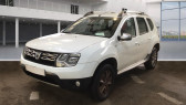 Annonce Dacia Duster occasion Diesel 1.5 DCI 110CH PRESTIGE 4X2  Toulouse