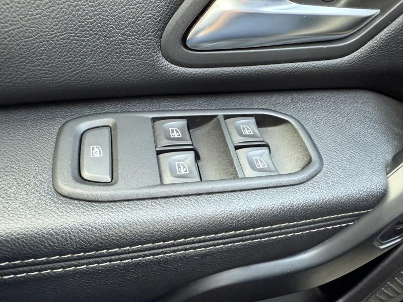 Dacia Duster 1.5 dCi 110ch Prestige 4X2 2018 - photo n°20 Dacia Duster 1.5 dCi 110ch Prestige 4X2  occasion à Vert-Saint-Denis - photo n°20