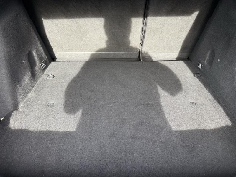 Dacia Duster 1.5 dCi 110ch Prestige 4X2 2018 - photo n°13 Dacia Duster 1.5 dCi 110ch Prestige 4X2  occasion à Vert-Saint-Denis - photo n°13