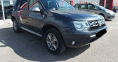 Dacia Duster occasion année 2014 boite Manuelle Annonce Dacia Duster occasion Diesel 1.5 DCI 110CH PRESTIGE 4X4 à SAVIERES