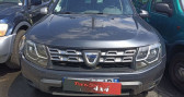 Annonce Dacia Duster occasion Diesel 1.5 DCI 110CH PRESTIGE 4X4  Murat