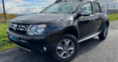 Annonce Dacia Duster occasion Diesel 1.5 DCI 110ch PRESTIGE 4X4  DONZENAC