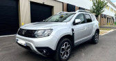 Annonce Dacia Duster occasion Diesel 1.5 DCI 110CH PRESTIGE GRATUITE  FRESNES