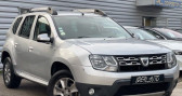 Annonce Dacia Duster occasion Diesel 1.5 dCi 110ch Prestige  FONTAINE