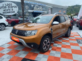 Dacia Duster occasion année 2019 boite Manuelle Annonce Dacia Duster occasion Diesel 1.5 DCI 115 4X2 PRESTIGE CAMERA 1ére main à Lescure-d'Albigeois