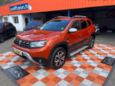 Dacia Duster 1.5 DCI 115 BV6 JOURNEY 1MAIN   Cahors 46