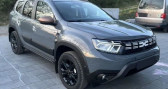Annonce Dacia Duster occasion Diesel 1.5 dCi 115 EXTREME 4X4  MIONS