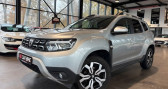 Dacia Duster 1.5 DCi 115ch Prestige Garantie 6 ans Suivi Apple Carplay GP  2021 - annonce de voiture en vente sur Auto S&eacute;lection.com