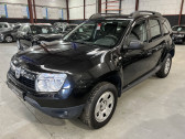 Voiture occasion Dacia Duster 1.5 dCi 85 Lauréate 4x2