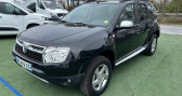 Annonce Dacia Duster occasion Diesel 1.5 DCI 85 PRESTIGE 4X2 � Reims