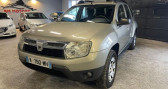 Dacia occasion en region Lorraine