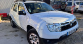 Dacia Duster occasion année 2011 boite Manuelle Annonce Dacia Duster occasion Diesel 1.5 dCi 90 4x2 eco2 Ambiance à Montigny Les Cormeilles