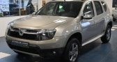 Annonce Dacia Duster occasion Diesel 1.5 dCi 90 4x2 eco2 Laureate2 / 1�re main / Suivi Renault � ST SATURNIN