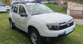 Annonce Dacia Duster occasion Diesel 1.5 dCi 90 cv Laurate 4x4  Lagney