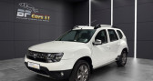 Annonce Dacia Duster occasion Diesel 1.5 dci 90 cv prestige 4x2  CERNAY LES REIMS