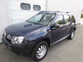 Dacia Duster occasion année 2014 boite Manuelle Annonce Dacia Duster occasion Diesel 1.5 DCI 90 à Beaupuy