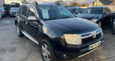 Dacia occasion en region Centre