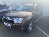 Dacia Duster occasion année 2012 boite Manuelle Annonce Dacia Duster occasion Diesel 1.5 dCi 90ch FAP Lauréate 4X2 à Millau