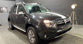 Annonce Dacia Duster occasion Diesel 1.5 dCi FAP 110 Prestige PHASE 2 PREMIERE MAIN - � Moineville