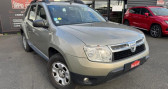 Annonce Dacia Duster occasion Diesel 1.5 dCi FAP - 90 Ambiance PHASE 1 � Avoine