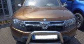 Annonce Dacia Duster occasion Diesel 1.5 DCI LAUREATE 4X4  Murat