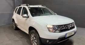 Dacia Duster occasion 2015 mise en vente &agrave; Moineville par le garage GRAND EST MOTORS - photo n&deg;1