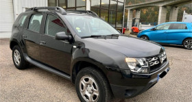 Dacia Duster , garage LOIRE AUVERGNE AUTOMOBILES � Pont-Salomon