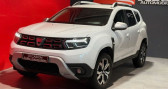 Annonce Dacia Duster occasion Diesel 1.5 l dci 115 Prestige � MONTROND LES BAINS