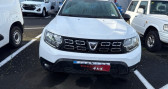 Annonce Dacia Duster occasion Diesel 1.5 TD 115CH CONFORT 4X4  Murat