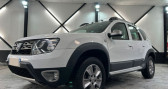 Dacia Duster 1.5DCi 110ch 4X4   LE HAVRE 76