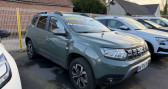 Annonce Dacia Duster occasion Diesel 1.5L BLUE DCI 115 CV JOURNEY 4x2 � Lières