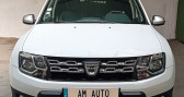 Dacia Duster 1,5L DCI 110   Drulingen 67