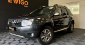 Dacia Duster 1.5L DCI 110ch AMBIANCE 4X2 RADARS AR BLUETOOTH DEUXIEME MAI   tampes 91