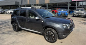 Annonce Dacia Duster occasion Diesel 1.5L dci 4x4 (Vente � pro) � WOIPPY