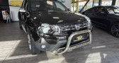 Annonce Dacia Duster occasion Diesel 1,5L DCI Prestige 4x4 � WOIPPY
