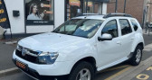 Dacia Duster 1.6 105 4X4  2011 - annonce de voiture en vente sur Auto Sélection.com