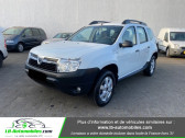 Dacia Duster occasion année 2013 boite Manuelle Annonce Dacia Duster occasion Essence 1.6 105 ch 4x2 à Beaupuy