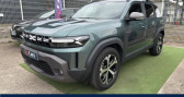 Dacia Duster 1.6 140CH FULL HYBRID JOURNEY 4X2 BVA  2024 - annonce de voiture en vente sur Auto Sélection.com