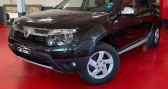 Dacia Duster occasion année 2012 boite Manuelle Annonce Dacia Duster occasion Essence 1.6 16 105ch Essence 4x4 Delsey à COURNON D'AUVERGNE