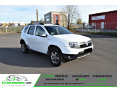 Dacia Duster occasion année 2014 boite Manuelle Annonce Dacia Duster occasion Essence 1.6 16v 105 4x2 / Laureate à Beaupuy