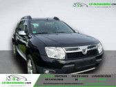 Annonce Dacia Duster occasion Essence 1.6 16v 105 4x2  Beaupuy