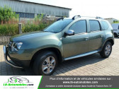 Dacia Duster occasion année 2015 boite Manuelle Annonce Dacia Duster occasion Essence 1.6 16v 105 4x4 / Laureate à Beaupuy