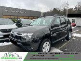 Dacia Duster occasion année 2011 boite Manuelle Annonce Dacia Duster occasion Essence 1.6 16v 105 4x4 / Laureate à Beaupuy